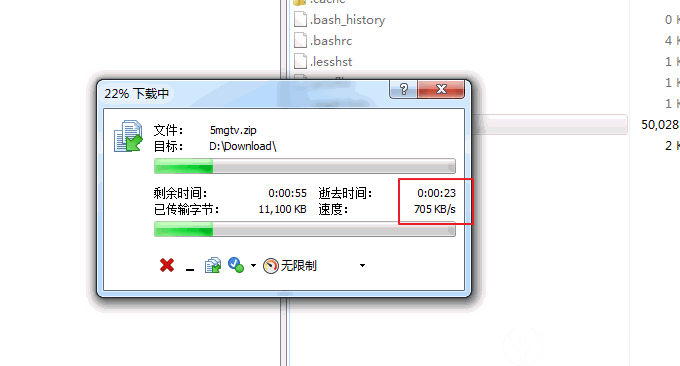 Linode VPS优化提速秘籍，轻松提升性能，让你的网站飞速运行！ 第1张
