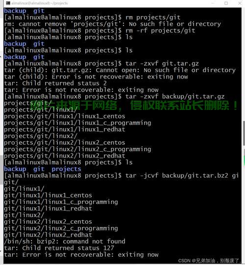 在 Linux 系统中，注释符号因不同的配置文件和编程语言而异。以下是常见场景中的注释符号，Linux 中不同配置文件和编程语言的注释符号有哪些？，Linux注释符号大盘点，你知道几种配置文件与编程语言的注释方式？ 第3张