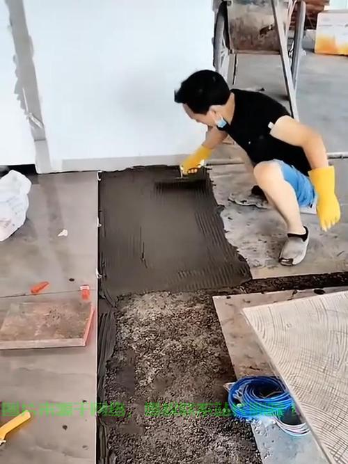 搬瓦工VPS深度解析，满足你的所有网络需求！ 第3张