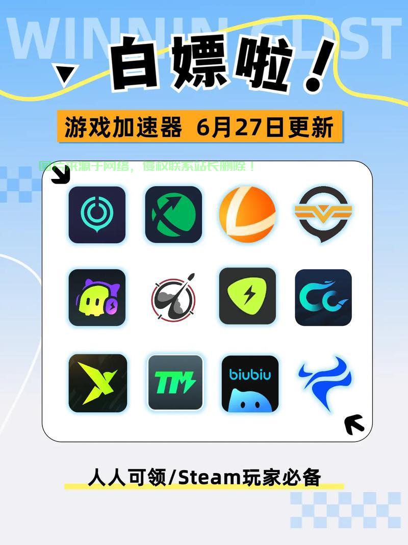 阿里云VPS游戏极速体验，云端畅游，畅享极速加速新纪元！ 第1张