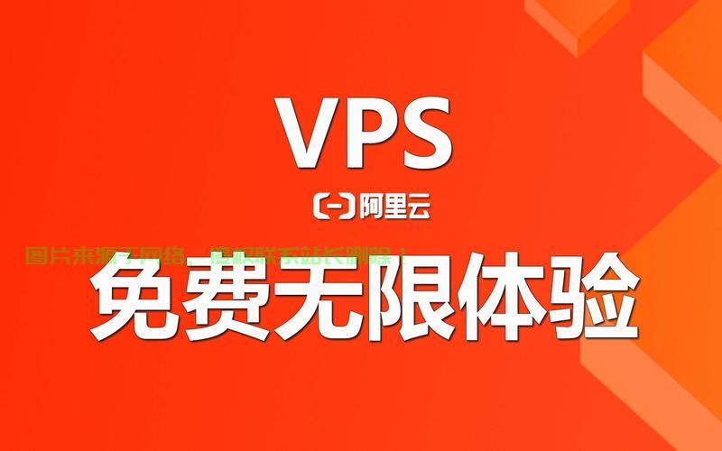 阿里云VPS，云端服务器解决方案的首选之道 第2张
