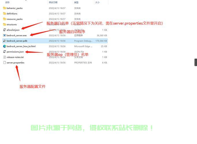 VPS上轻松安装我的世界指南 第3张