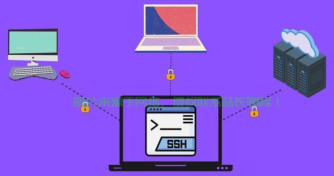 VPS SSH退出无响应解析与应对策略 第3张