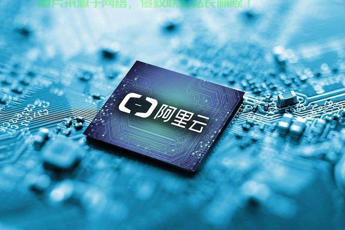 阿里云VPS免流极速体验，云端畅游无阻碍！ 第1张