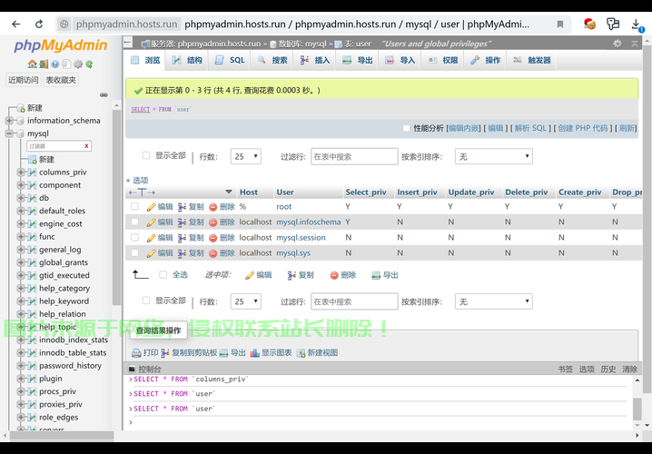 Linux 的 iptables 是一个强大的防火墙工具，用于配置、管理和控制网络流量。以下是 的基本配置指南，涵盖常见场景和规则示例，如何用 轻松打造坚不可摧的 防火墙？，如何用 防火墙？ 第2张