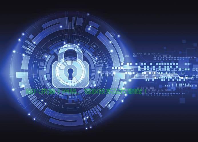 VPS Ping功能关闭指南，实用教程助你轻松操作！ 第2张