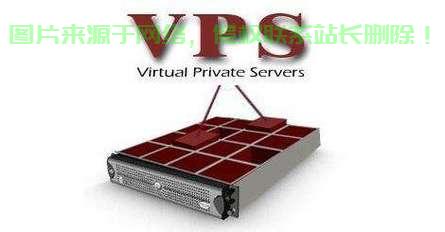 VPS自定义设置攻略，轻松掌握自己设置VPS技巧 第3张