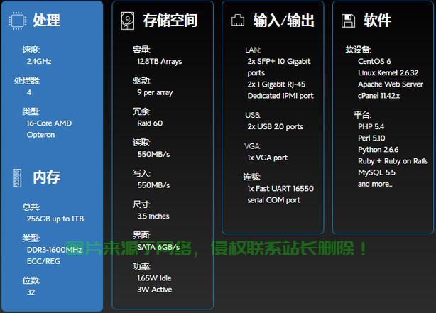 快云VPS主机，极速连接，轻松畅享极致体验！ 第1张