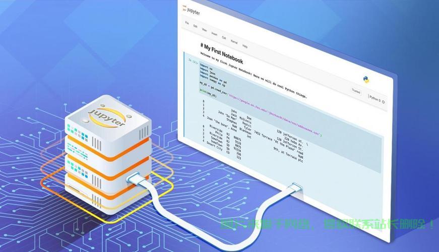 VPS SS连接故障详解，故障解析与快速解决方案 第3张