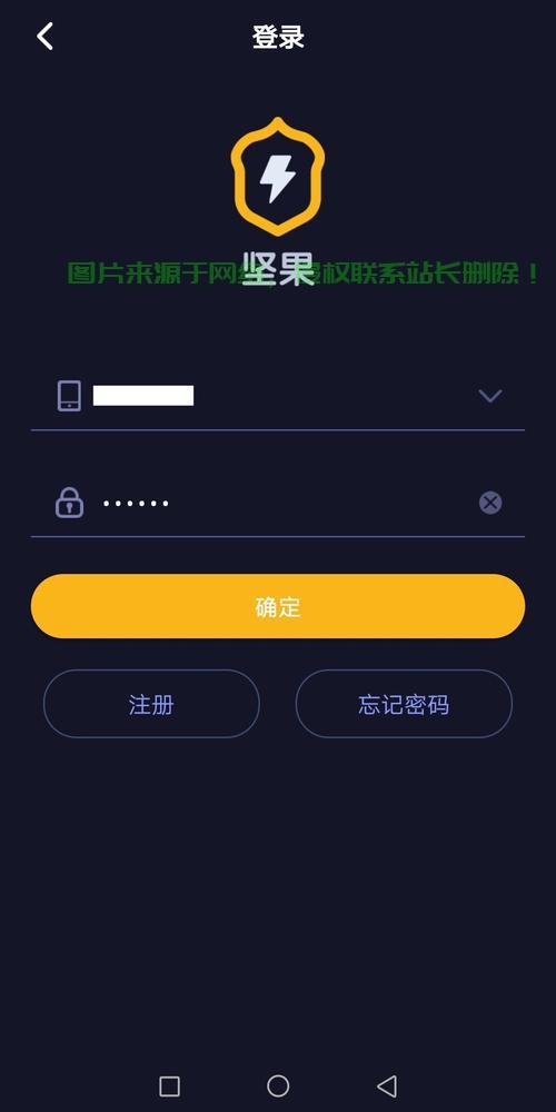 VPS管理软件深度解析,高效管理,轻松驾驭! 第1张 VPS管理软件深度解析,高效管理,轻松驾驭! 第1张