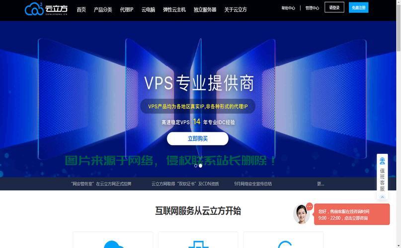 VPS多人互动平台，在线协作与管理，轻松实现团队协作！ 第3张
