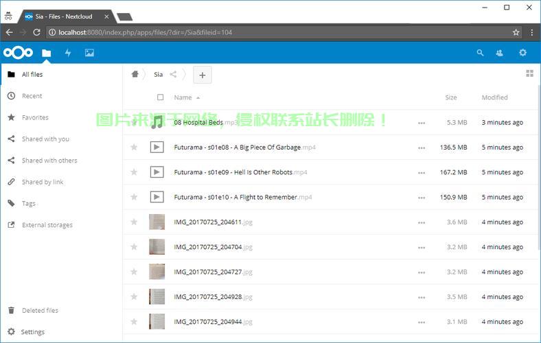 VPS的无限潜力，解锁云端，激发想象力！ 第1张