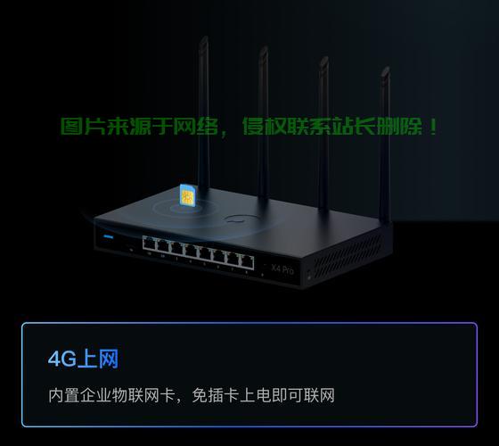 VPS摄像头搭建全攻略，远程监控轻松实现 第3张