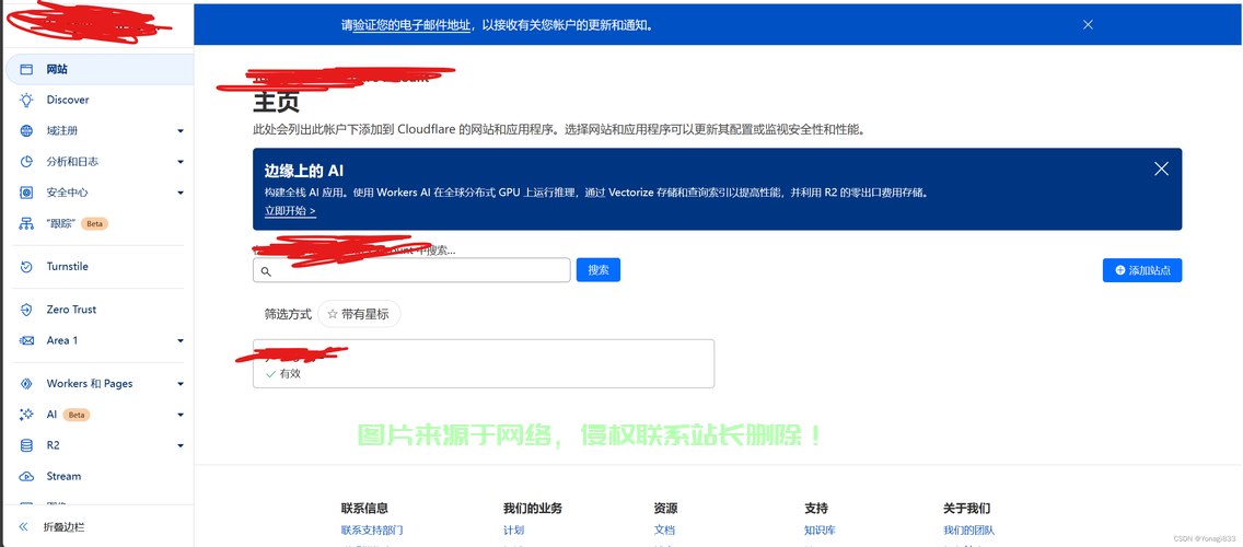 VPS证书错误解析及快速解决方案 第3张