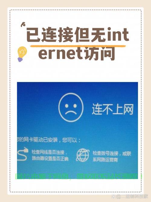 VPS证书错误解析及快速解决方案 第2张