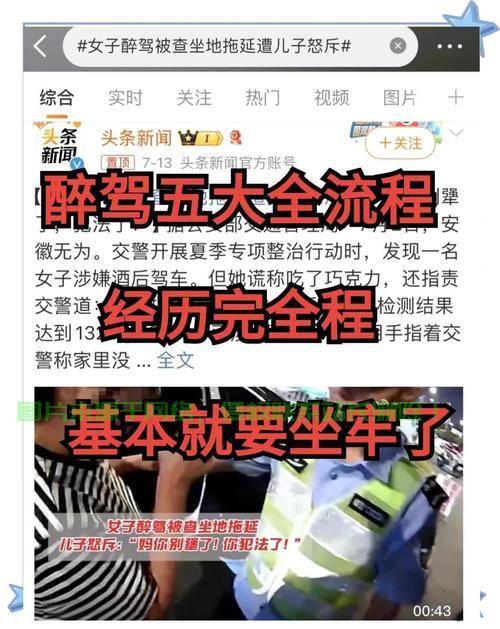 警惕酒后驾驶新动向,醉驾处理需用VPS技术应对! 第3张 警惕酒后驾驶新动向,醉驾处理需用VPS技术应对! 第3张