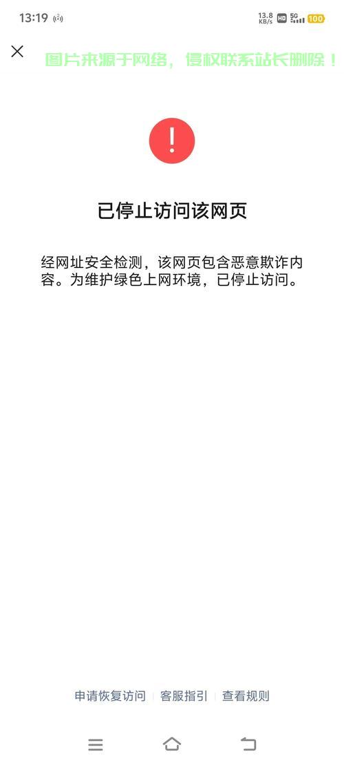 VPS挂机三大难题揭秘，轻松解决攻略！ 第1张