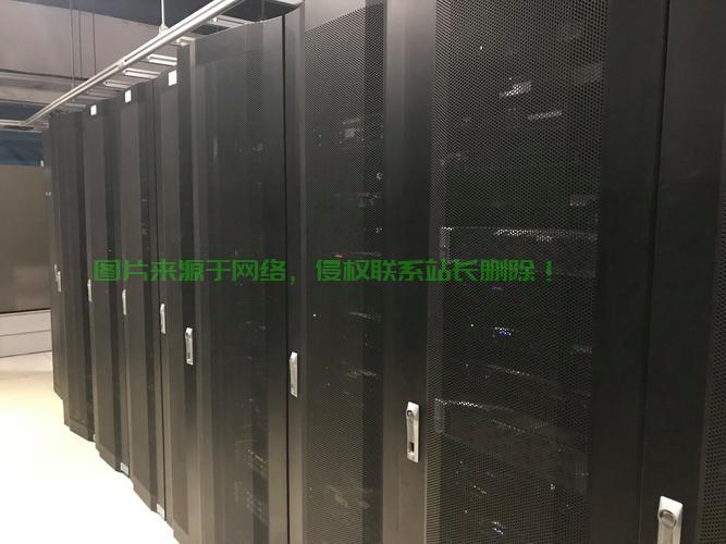 性价比超高VPS主机推荐，你不可错过的选择！ 第3张