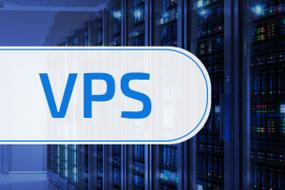 香港VPS，高效稳定连接，灵活按时计费之选 第1张