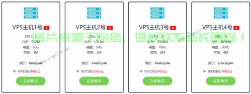 香港VPS，高效稳定连接，灵活按时计费之选 第2张