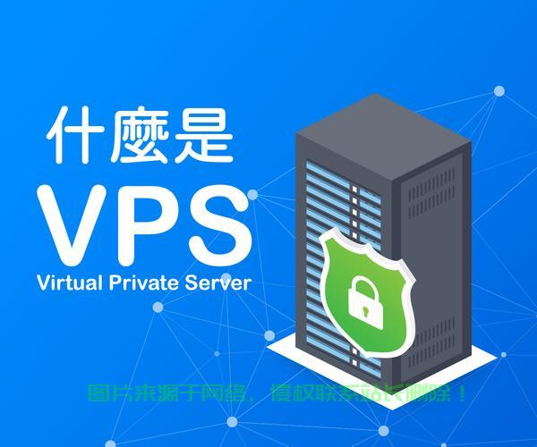 VPS无限玩法揭秘，从游戏到应用，探索超乎想象的可能性！ 第2张