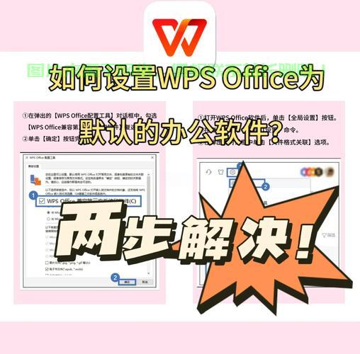 电脑VPS配置全攻略，轻松上手，打造吸引力十足的虚拟私人服务器！ 第2张