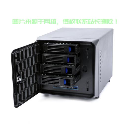 湖南VPS服务器，专业高效稳定解决方案，助力企业网络飞速升级！ 第3张