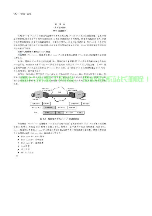 揭秘VPS访问外网秘籍，突破网络限制，畅游全球无障碍！ 第2张