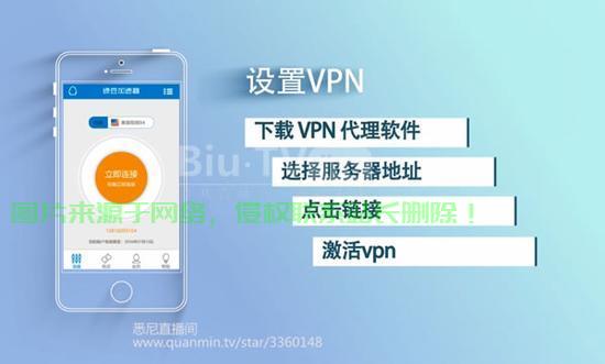 揭秘VPS访问外网秘籍，突破网络限制，畅游全球无障碍！ 第1张