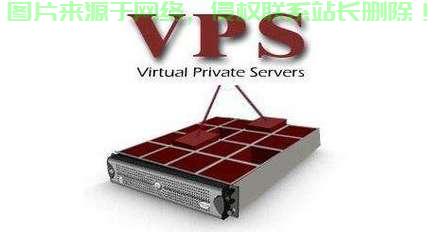 安全探索外网世界，使用VPS如何安全畅游网络疆域？ 第1张