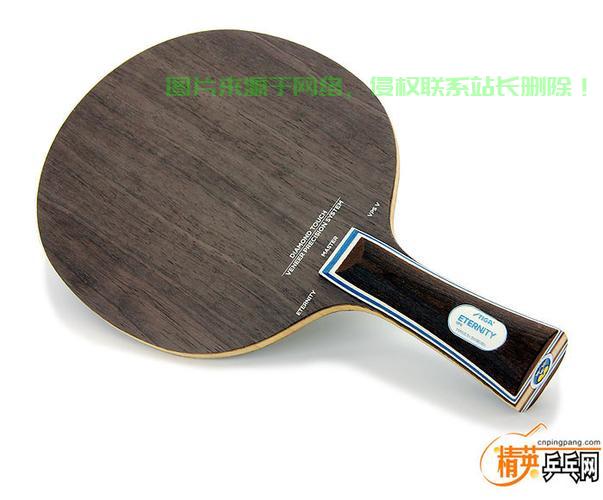 揭秘VPS钻石五与数字145的神秘面纱 第2张 揭秘VPS钻石五与数字145的神秘面纱 第2张