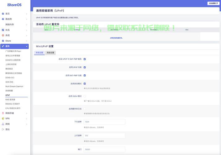 VPS主机IP访问全攻略，步骤详解与技巧分享 第2张