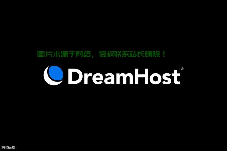 托管与非托管VPS，特点与差异深度解析 第1张
