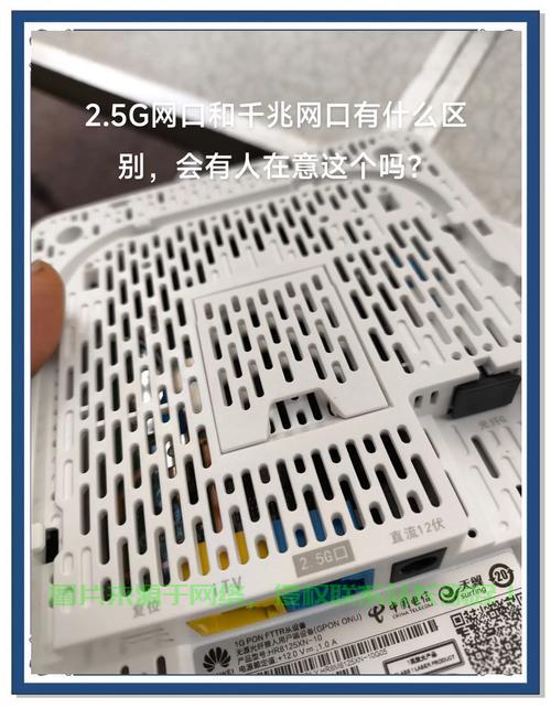 VPS与宽带，速度与稳定性的深度对比解析 第3张