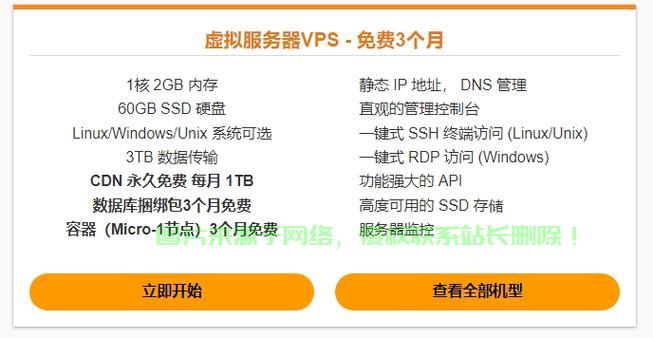 揭秘真相，亚马逊卖家是否都在使用VPS？独家爆料！ 第1张