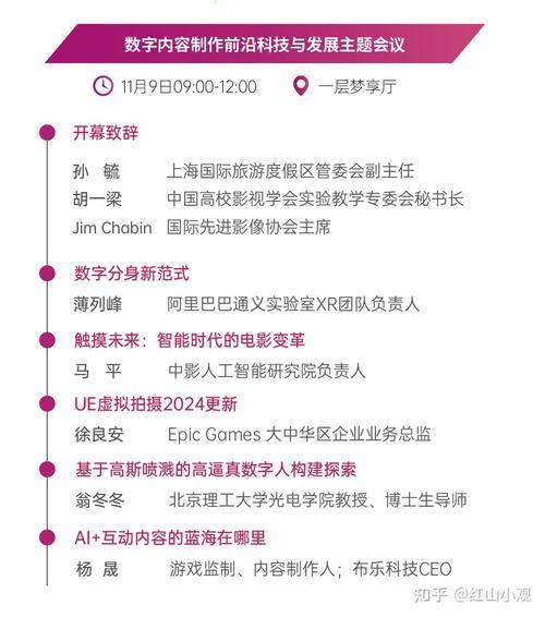 VPS创业之路，行业前景与机遇深度解析 第1张