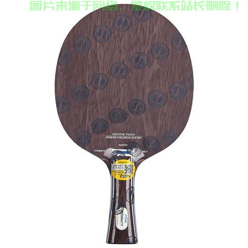 斯帝卡VPS CE产品深度揭秘,独特魅力与优势一览 第2张 斯帝卡VPS CE产品深度揭秘,独特魅力与优势一览 第2张