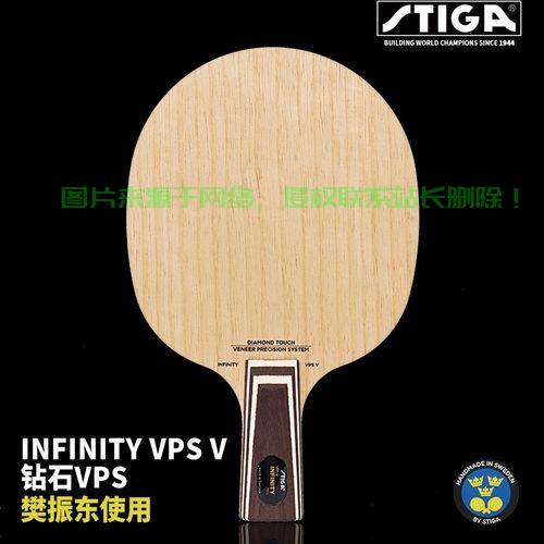 斯帝卡VPS CE产品深度揭秘,独特魅力与优势一览 第1张 斯帝卡VPS CE产品深度揭秘,独特魅力与优势一览 第1张