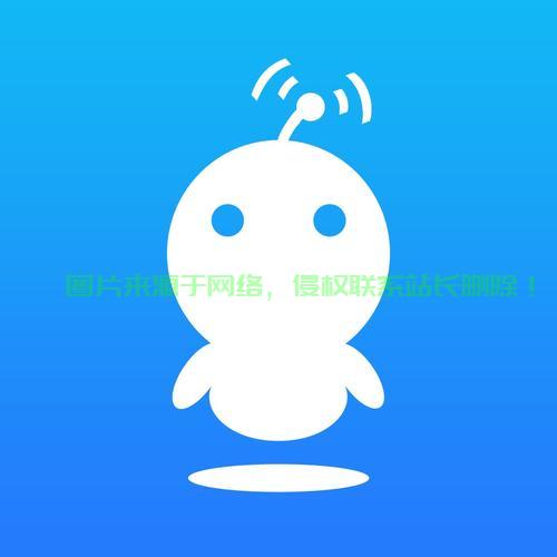 VPS QQ机器人深度解析,功能优势与吸引力全揭秘! 第2张 VPS QQ机器人深度解析,功能优势与吸引力全揭秘! 第2张