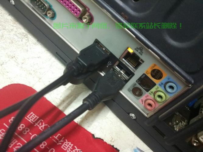独家优惠，仅需5.75刀，三年稳定VPS服务超值体验！ 第2张