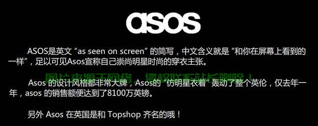 独家优惠，仅需5.75刀，三年稳定VPS服务超值体验！ 第3张