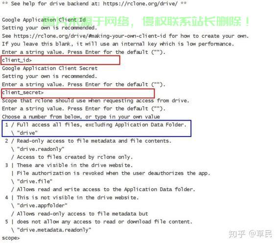VPS自建离线下载详解,高效文件存储与传输轻松达成! 第2张 VPS自建离线下载详解,高效文件存储与传输轻松达成! 第2张