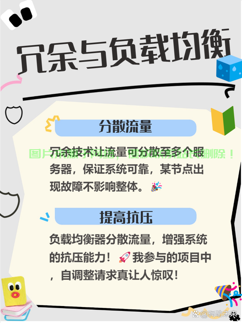 VPS安全强化指南,提升虚拟私人服务器防御力! 第3张 VPS安全强化指南,提升虚拟私人服务器防御力! 第3张
