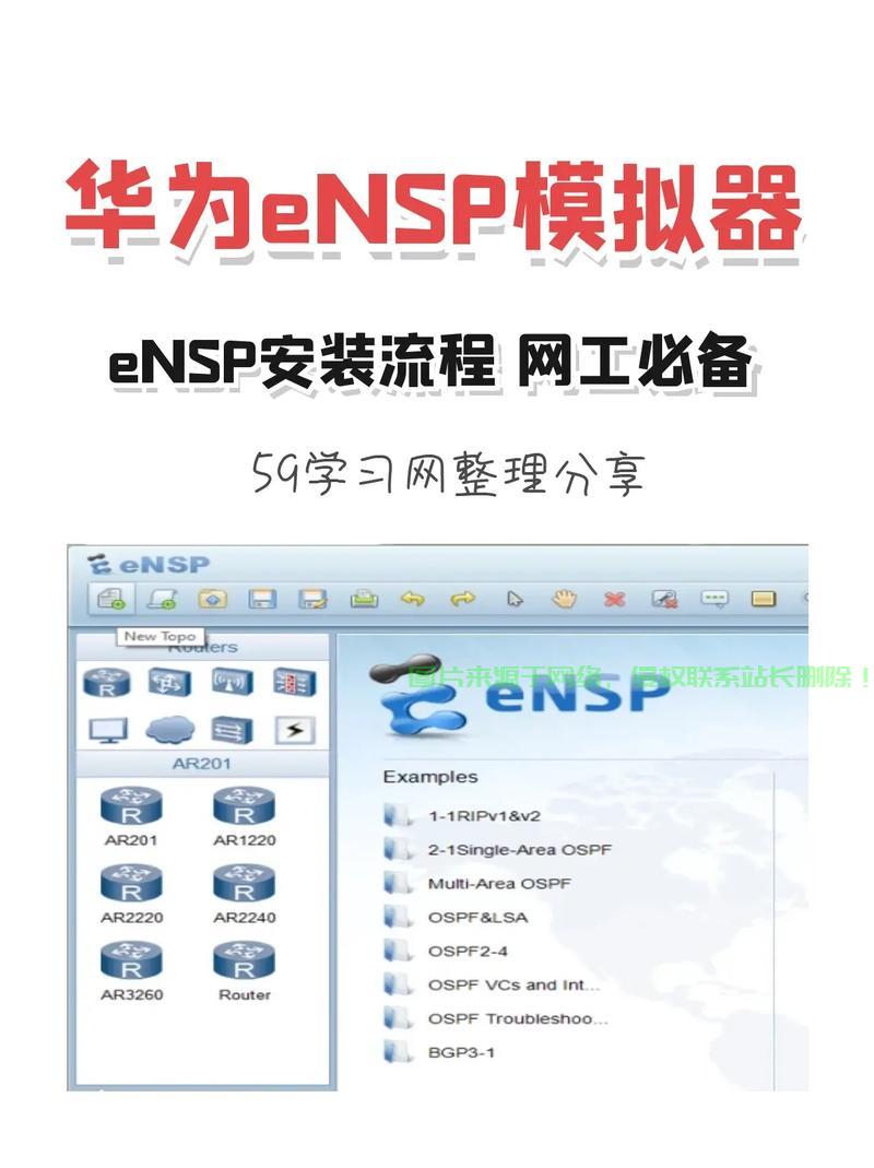 VPS端口设置指南，轻松开启并配置80端口！ 第2张