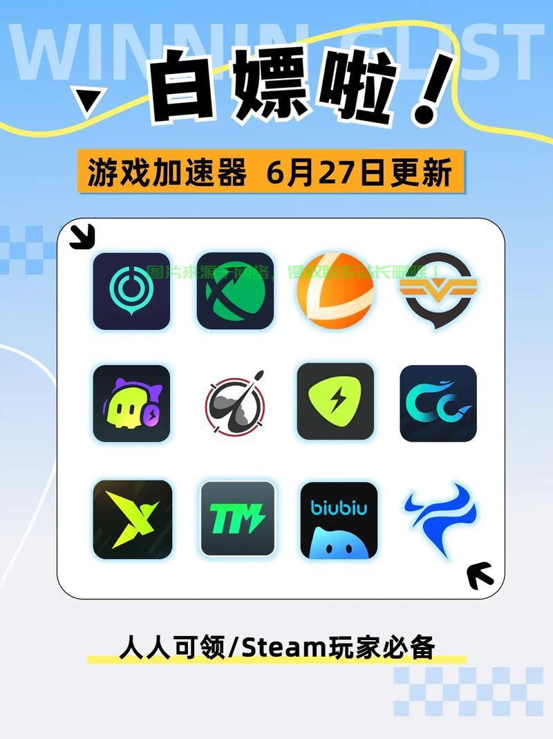 VPS IPv6极速之旅,开启未来网络加速之门! 第1张 VPS IPv6极速之旅,开启未来网络加速之门! 第1张