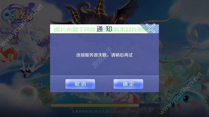 解决VPS无法复制难题,实用方法与技巧揭秘! 第3张 解决VPS无法复制难题,实用方法与技巧揭秘! 第3张