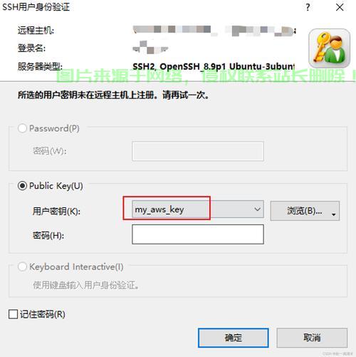 Linux VPS域名解析全攻略，步骤、技巧与注意事项详解 第1张