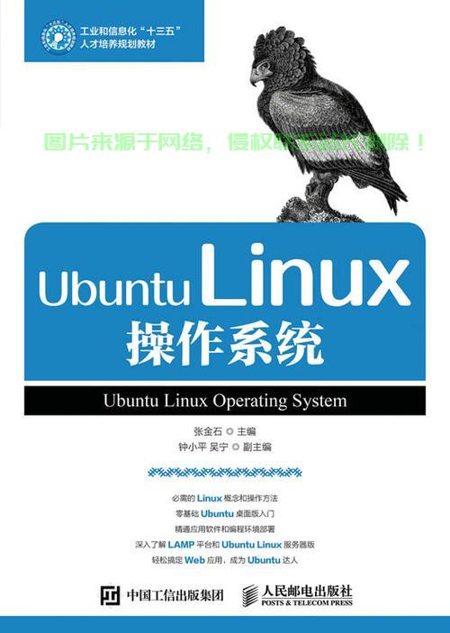 VPS Linux系统登录指南,轻松搭建个人虚拟私人服务器接入通道 第1张 VPS Linux系统登录指南,轻松搭建个人虚拟私人服务器接入通道 第1张