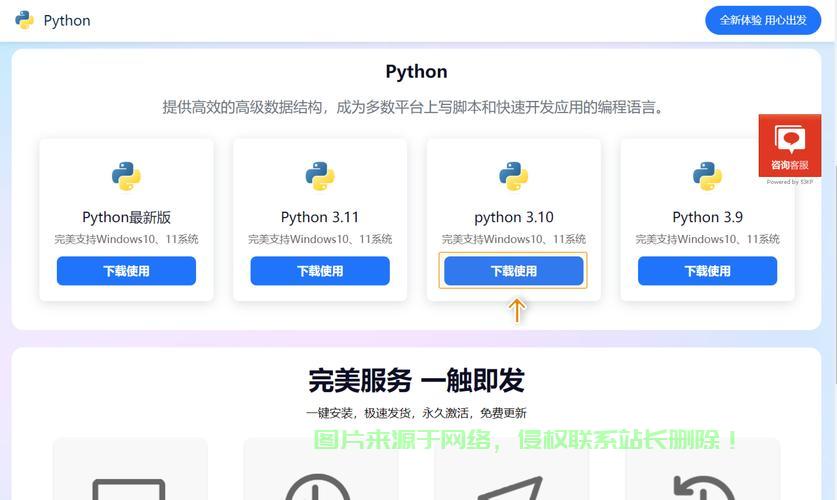 VPS Linux系统登录指南,轻松搭建个人虚拟私人服务器接入通道 第2张 VPS Linux系统登录指南,轻松搭建个人虚拟私人服务器接入通道 第2张