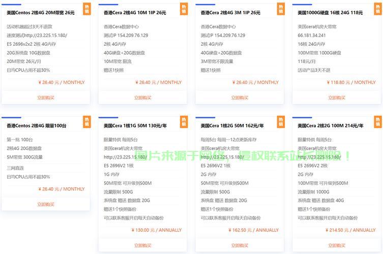 双栈VPS购买指南,值得拥有的明智之选? 第1张 双栈VPS购买指南,值得拥有的明智之选? 第1张